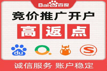 SEM投放案例：打造高转化率广告